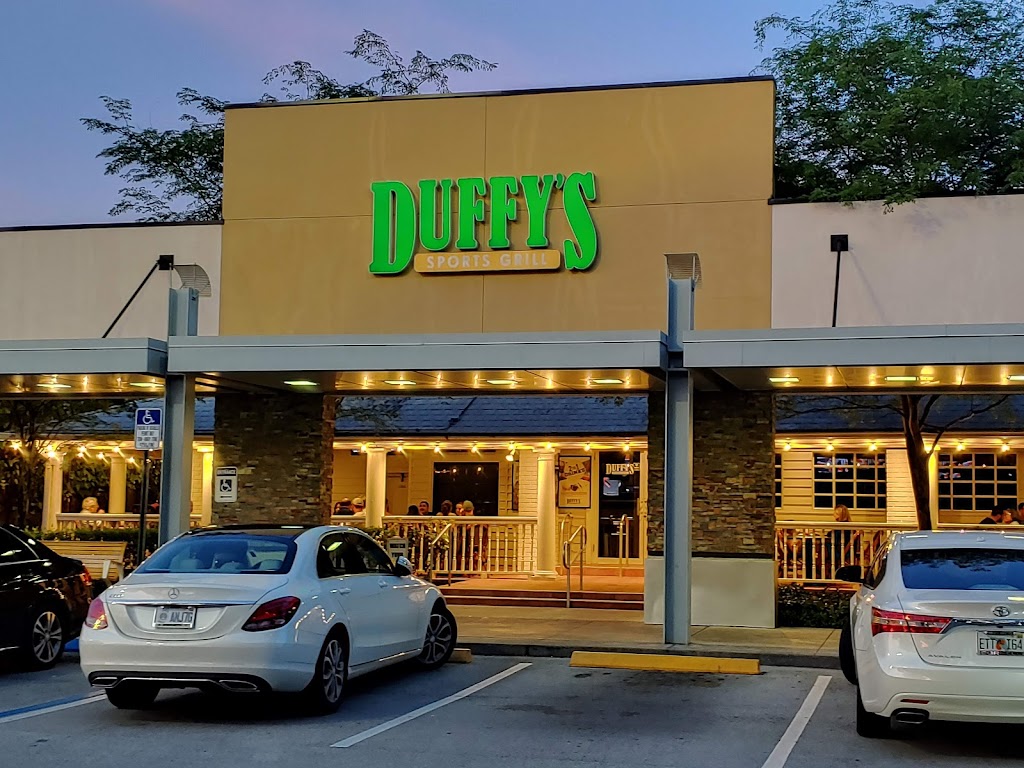 Image of Duffy's Sports Grill