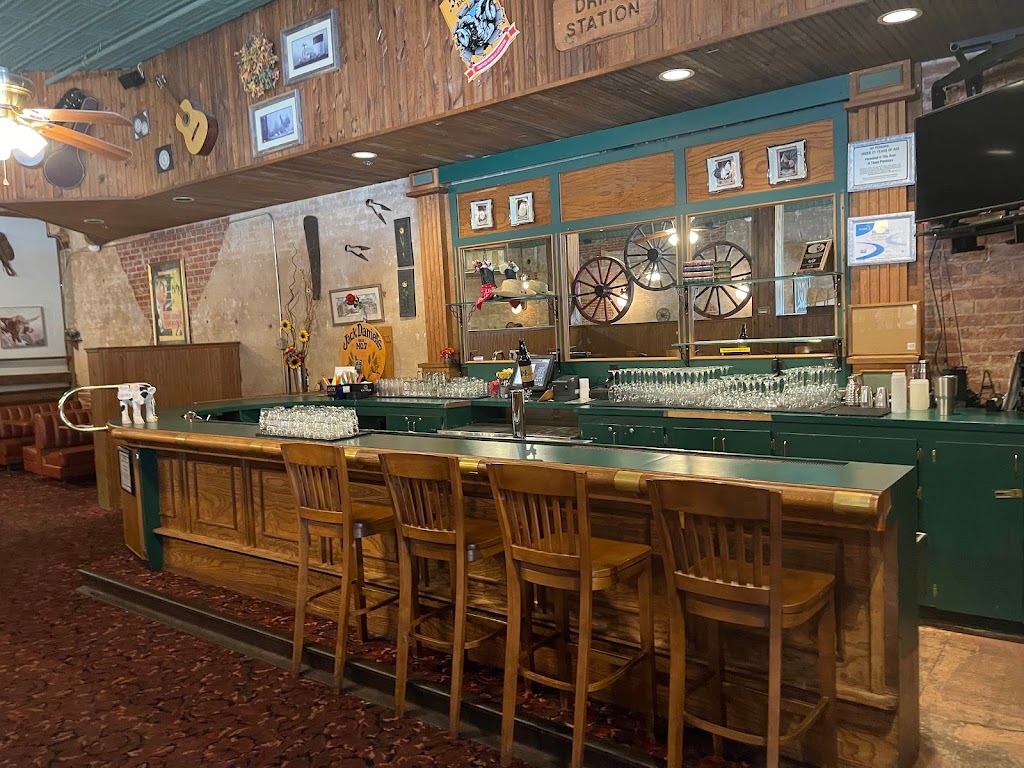 Image of Cattlemen's Steakhouse