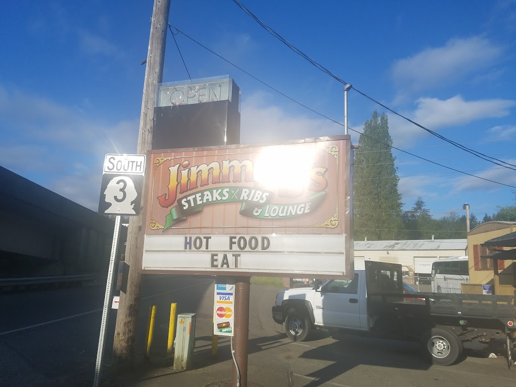 Image of Jimmy D's Hwy 3 Roadhouse