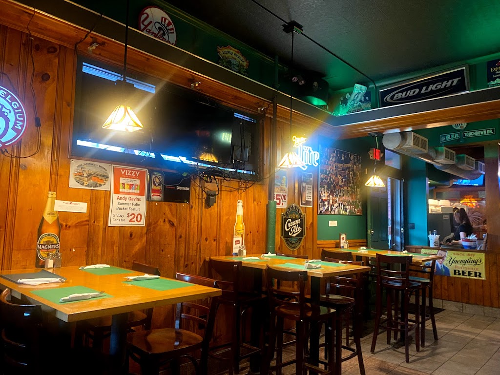 Image of Andy Gavin's Eatery & Pub