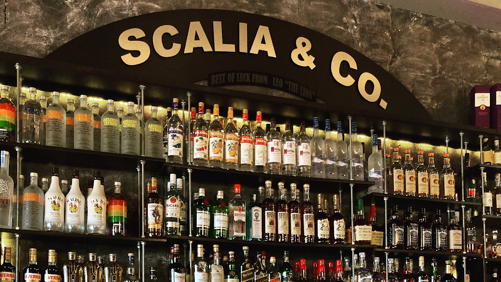 Image of Scalia & Co Craft Kitchen and Bar