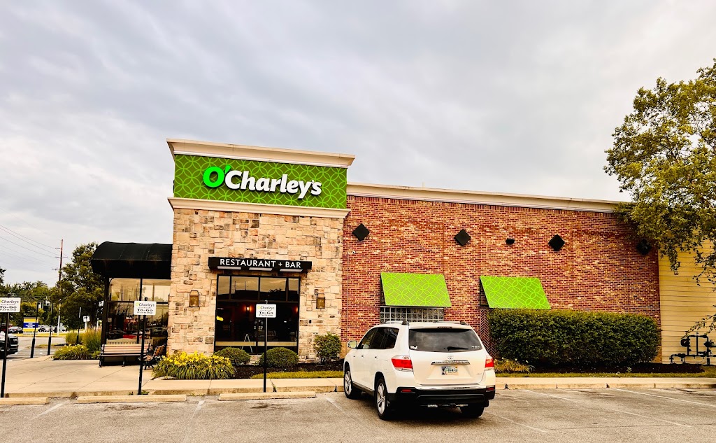 Image of O'Charley's Restaurant & Bar
