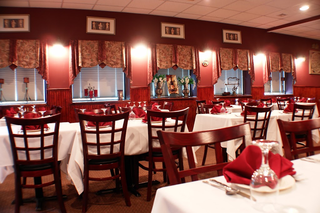 Image of Peppino's Restaurant