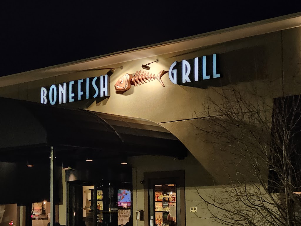 Image of Bonefish Grill