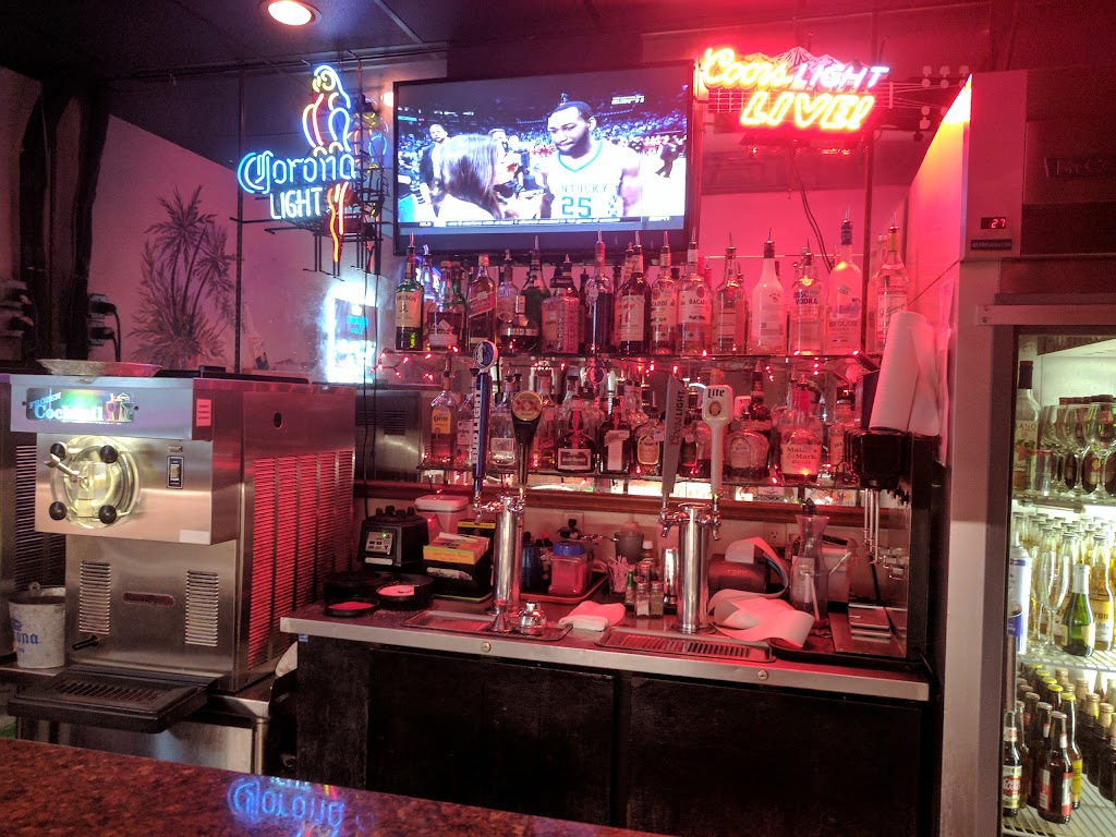 Image of Old Mexican Inn Restaurant & Cantina