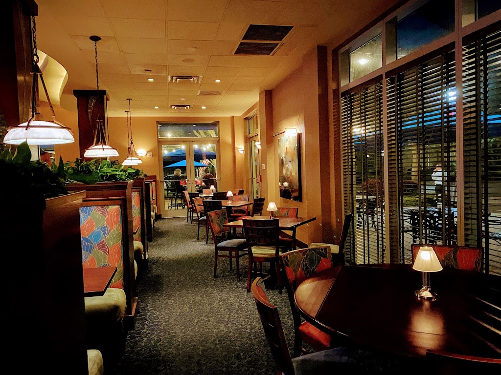 Image of Parkshore Grill