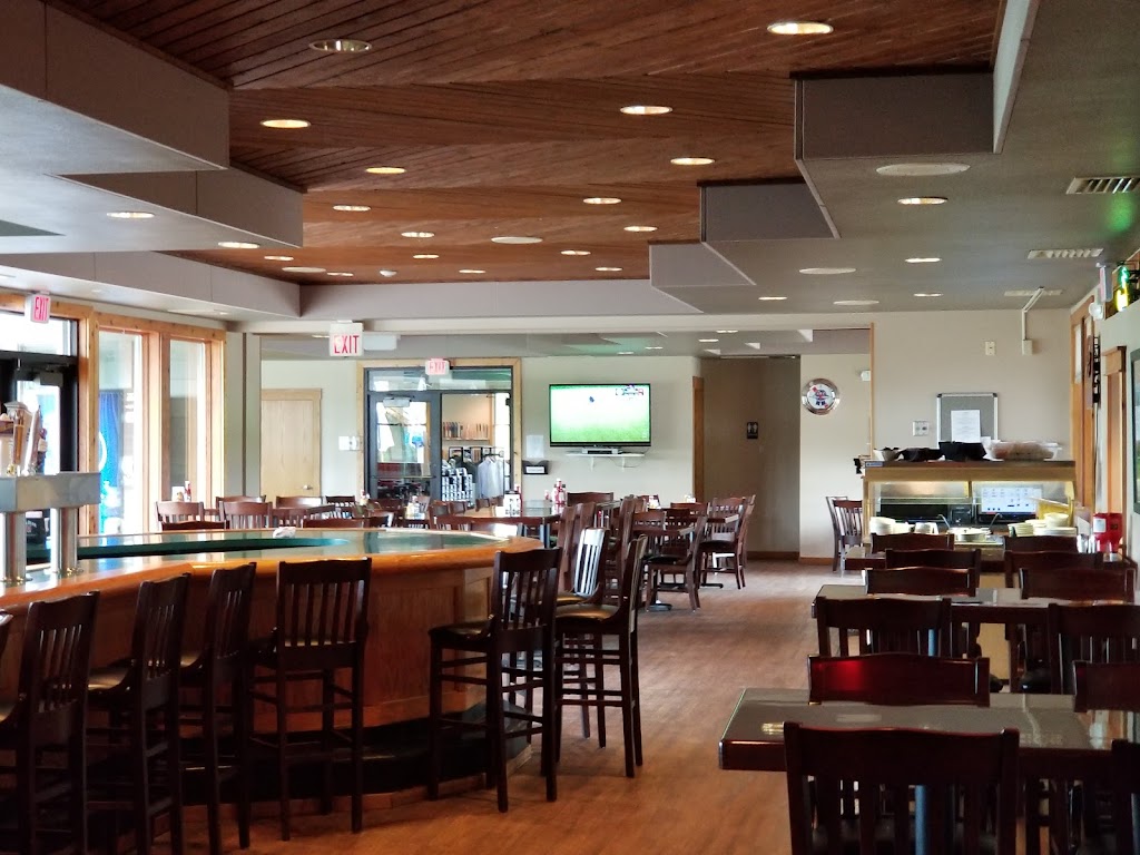 Image of The Bar and Grill at Cedar Creek