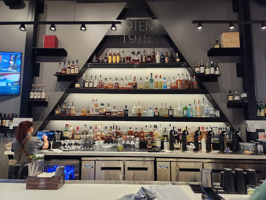 Image of 19Ten Bar & Provisions