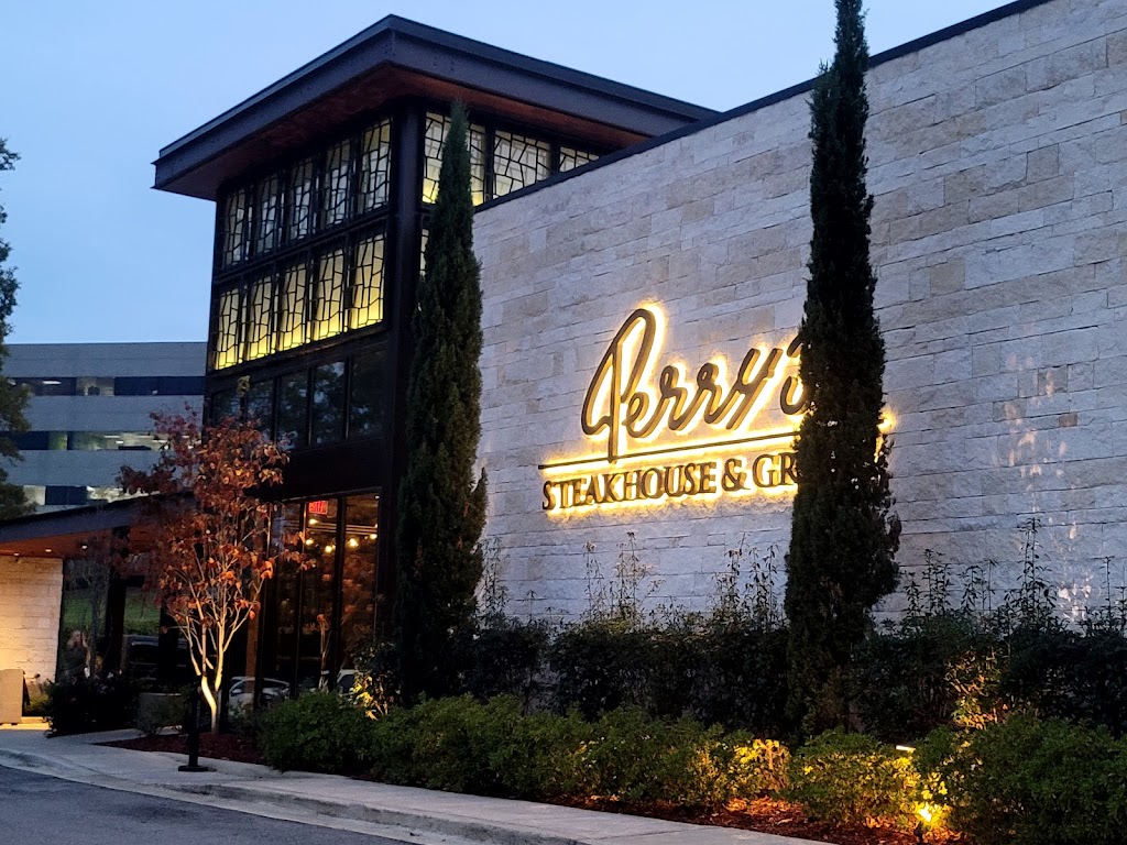 Image of Perry's Steakhouse & Grille