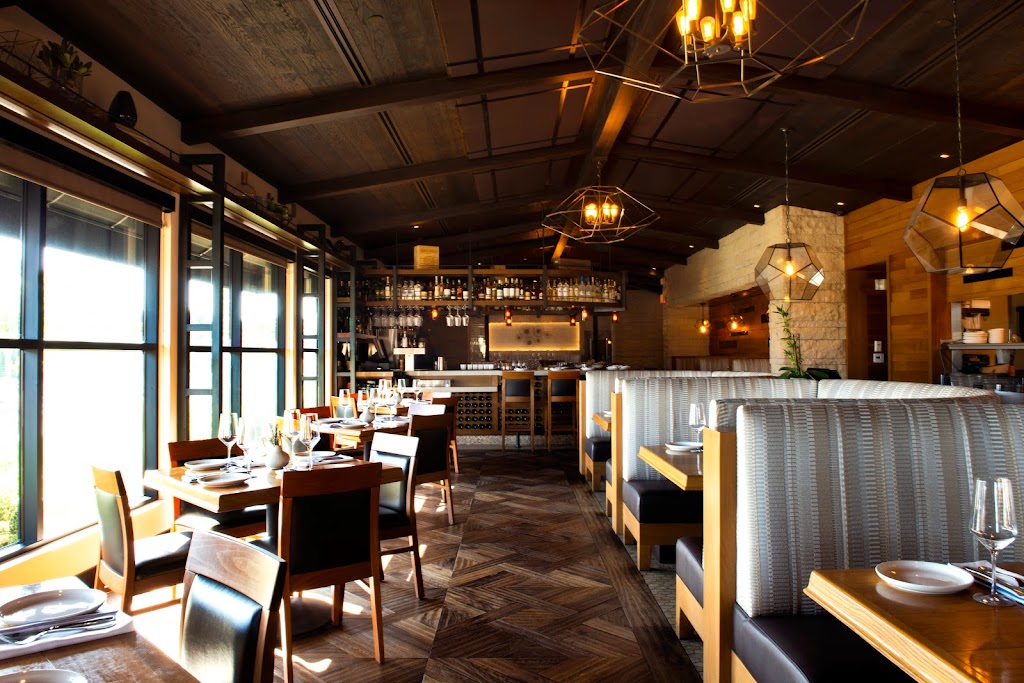 Image of Whitestone Restaurant & Bar