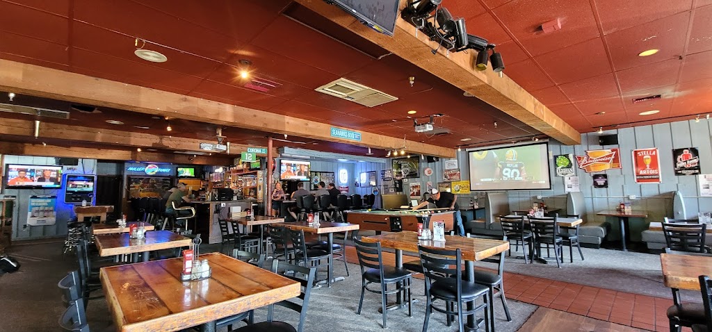 Image of Daman's Bar and Grill
