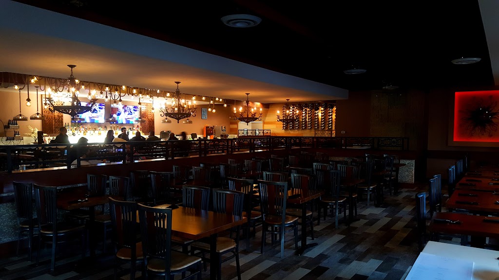 Image of Chi'Bal Cocina Mexicana & Tequila Bar