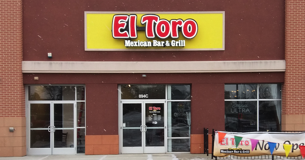 Image of El Toro Bar and Grill