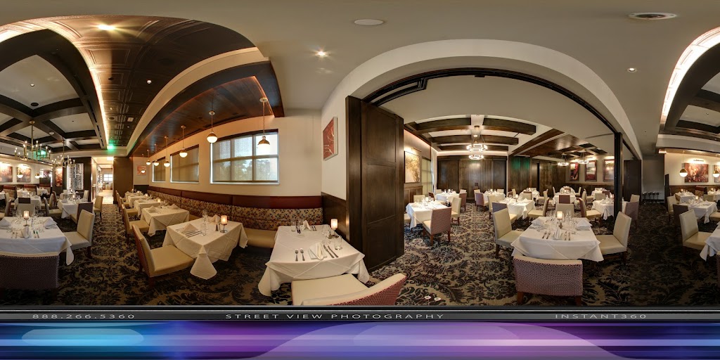 Image of Ruth's Chris Steak House - Lakewood Ranch