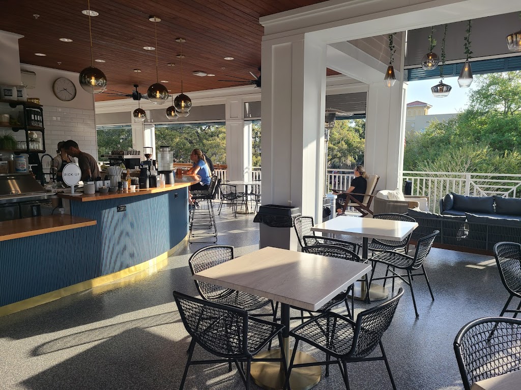 Image of HavenHouse Eatery and Coffee Bar