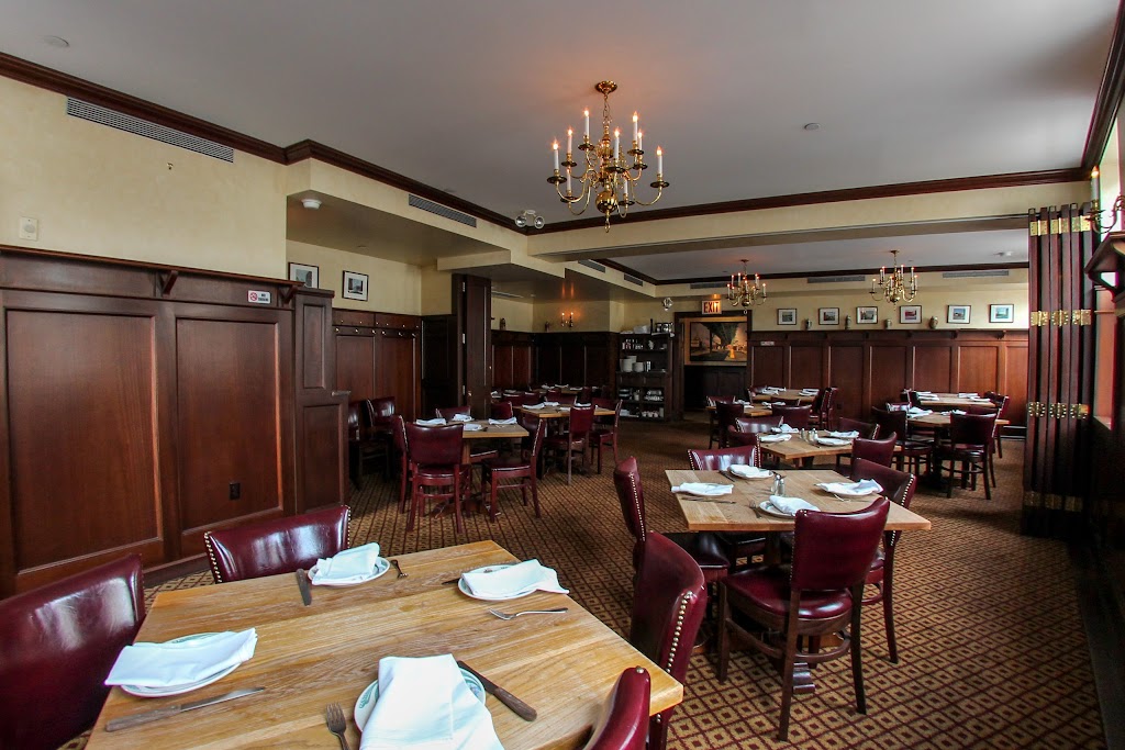 Image of Peter Luger Steak House