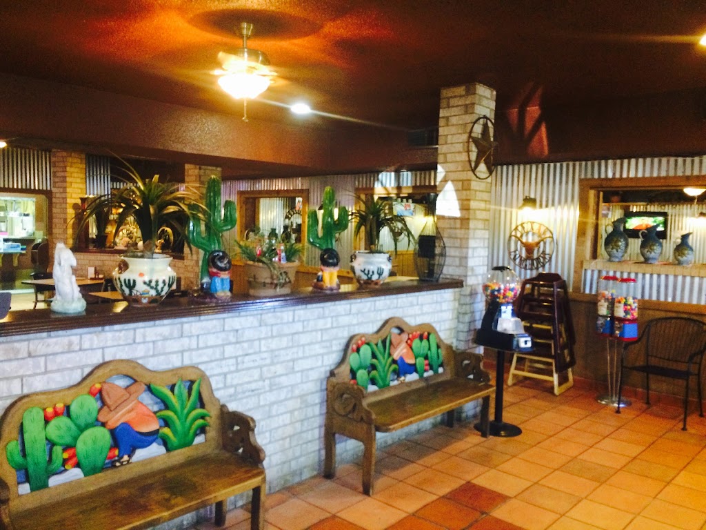 Image of La Esperanza Mexican Restaurant