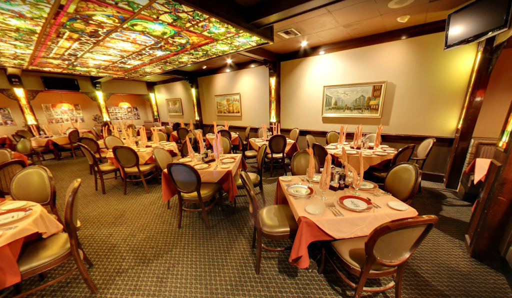 Image of Impastato's Restaurant
