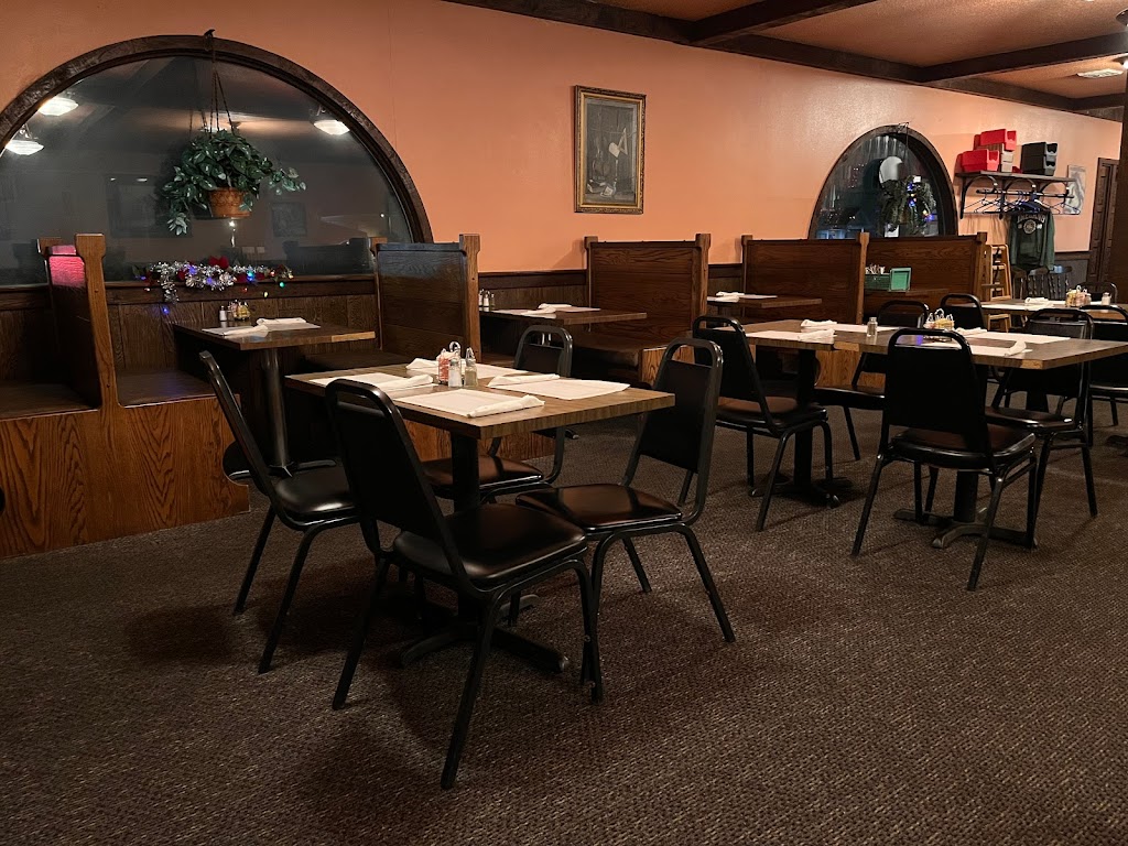 Image of Vitale's Restaurant & Pizzeria