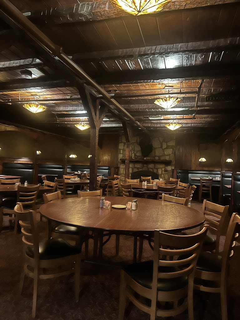 Image of Lariat Steakhouse