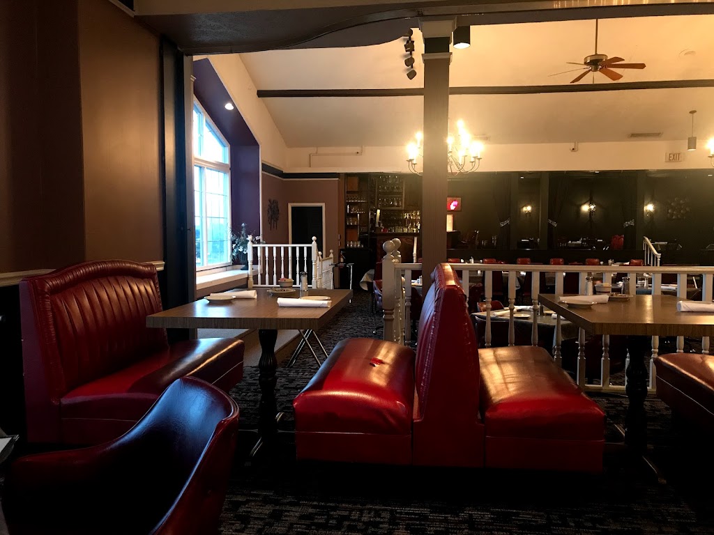 Image of Nick's Restaurant & Lounge