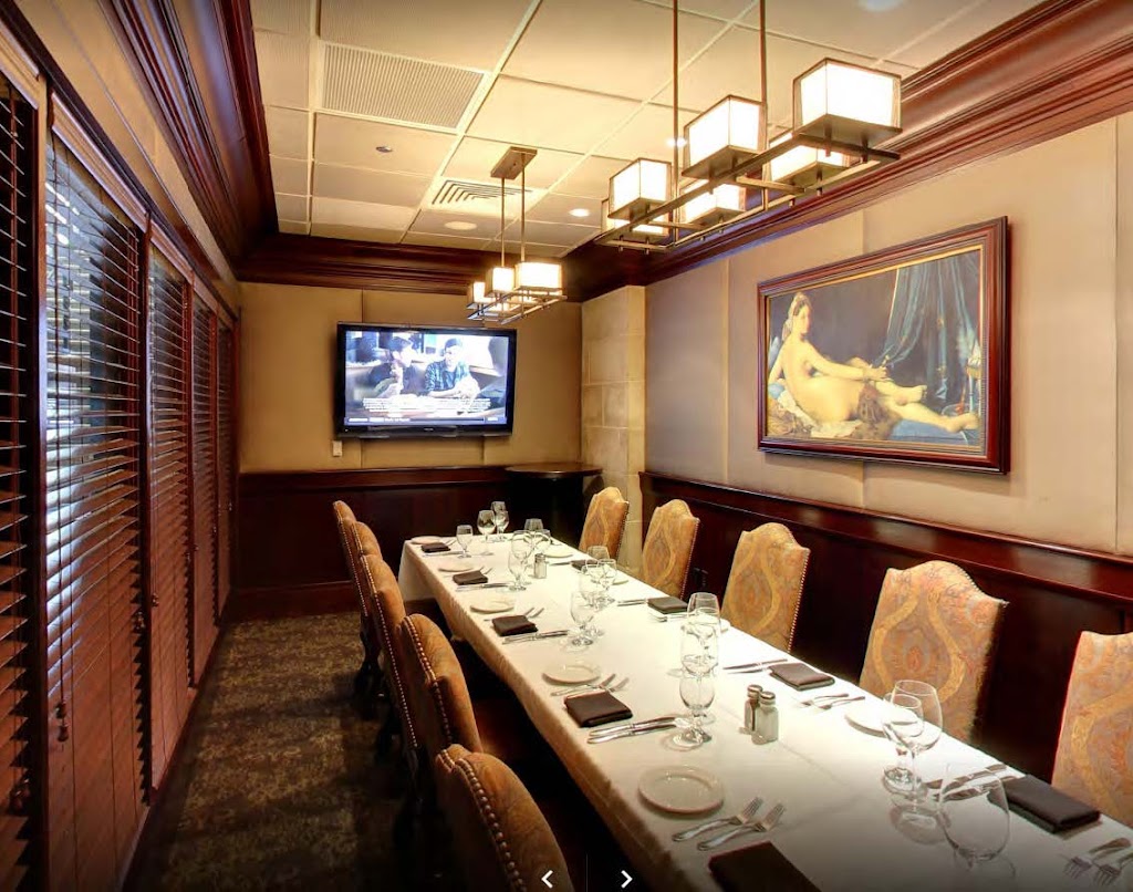 Image of Del Frisco's Double Eagle Steakhouse