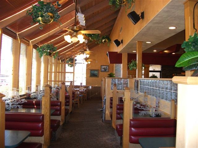 Image of Two Brothers Family Restaurant