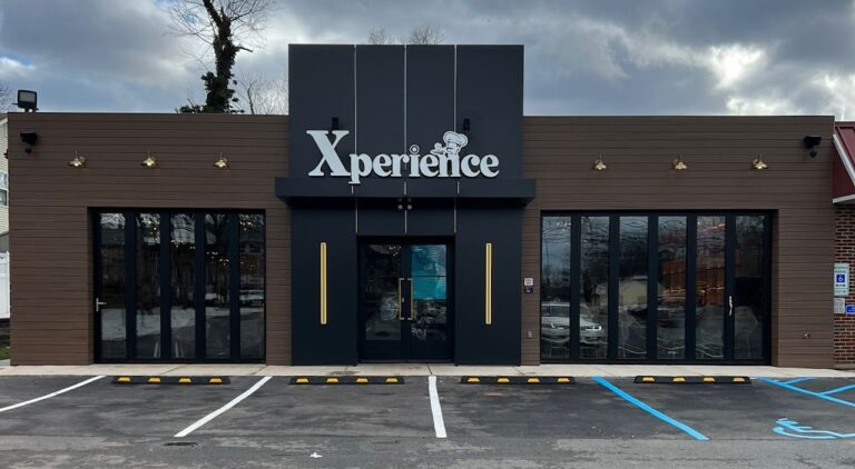Image of Xperience Kitchen & Cocktails