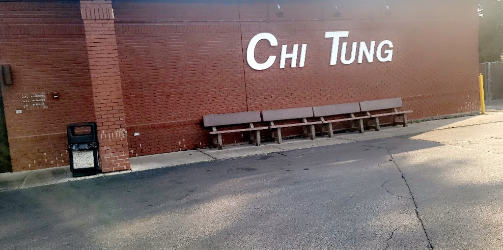 Image of Chi Tung Restaurant