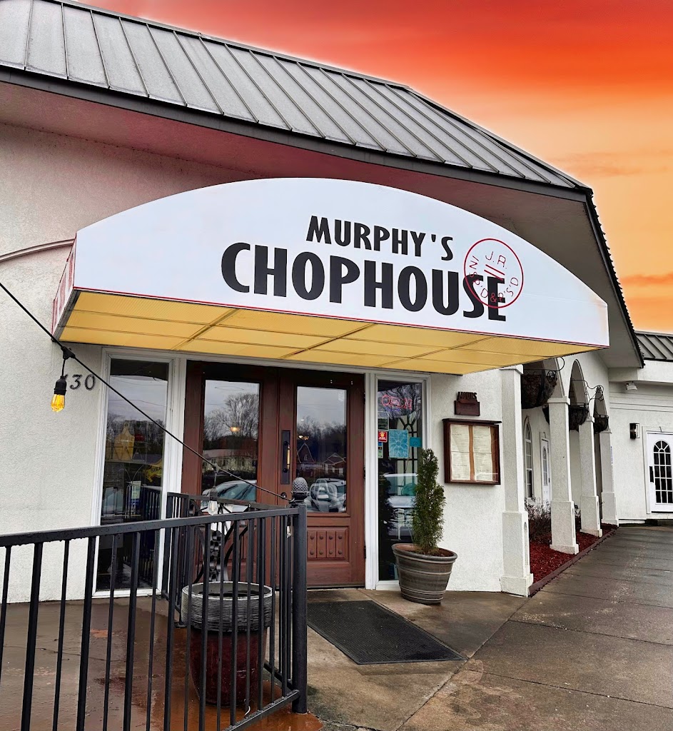 Image of Murphy's Chophouse