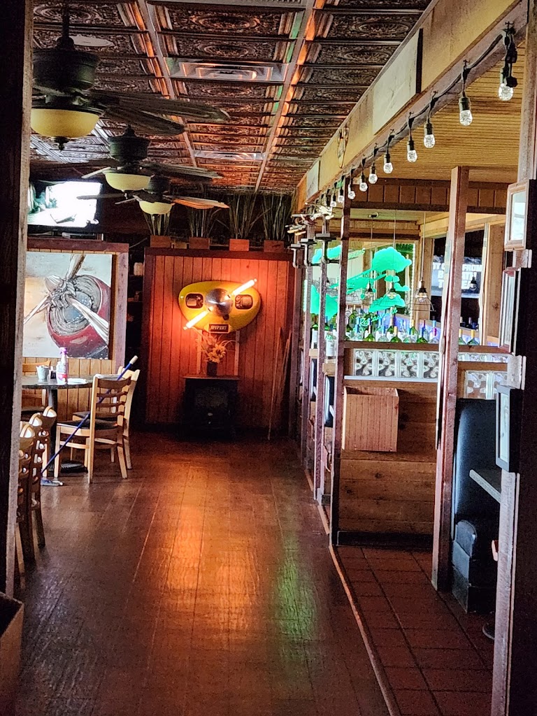 Image of C.J. Cannon's