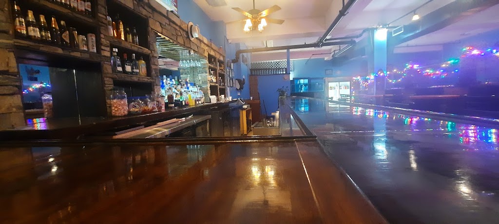 Image of Candy's Chapina Restaurant
