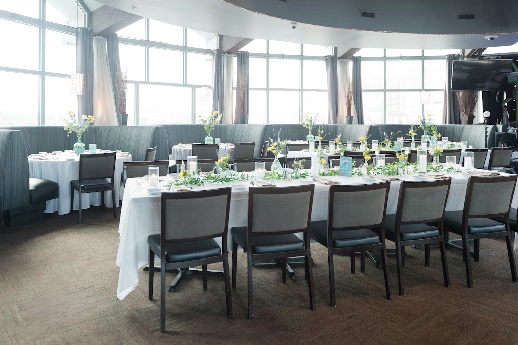 Image of Tim McLoone's Supper Club