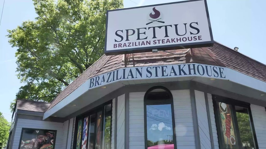 Image of Spettus Brazilian Steakhouse