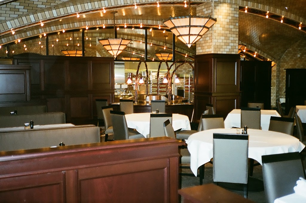 Image of Chops Lobster Bar