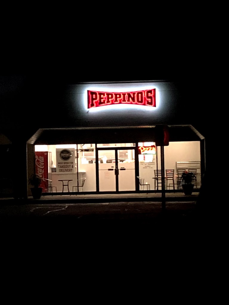 Image of Peppino's Pizzeria & Sports Grille of Jenison