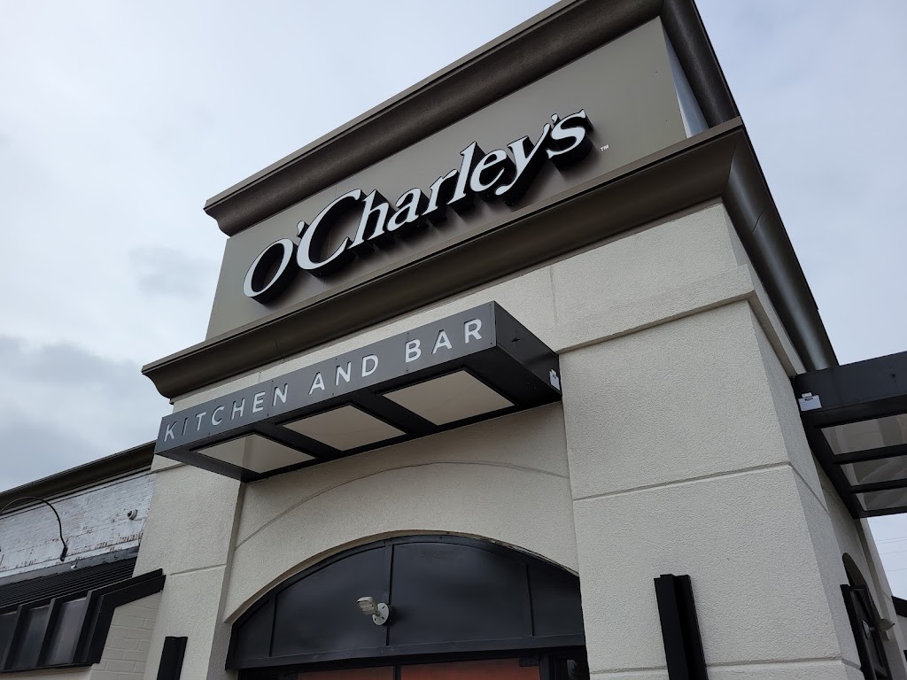 Image of O'Charley's Restaurant & Bar