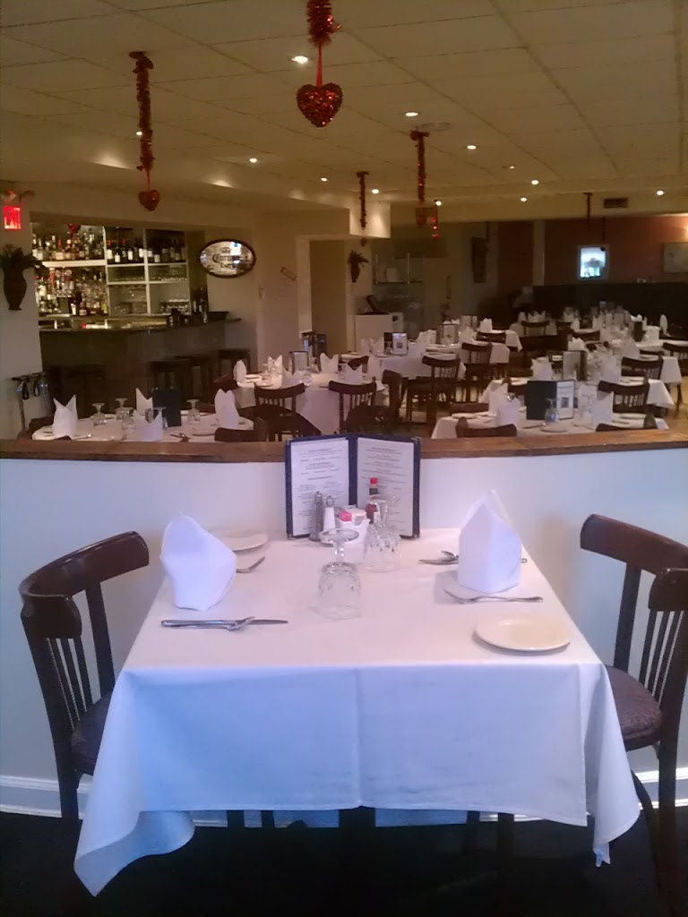 Image of Mariachi Restaurant