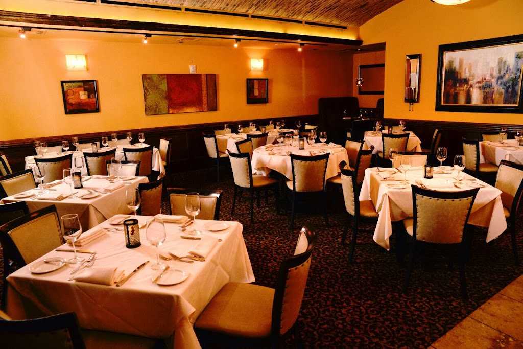 Image of Dario's Steakhouse & Seafood