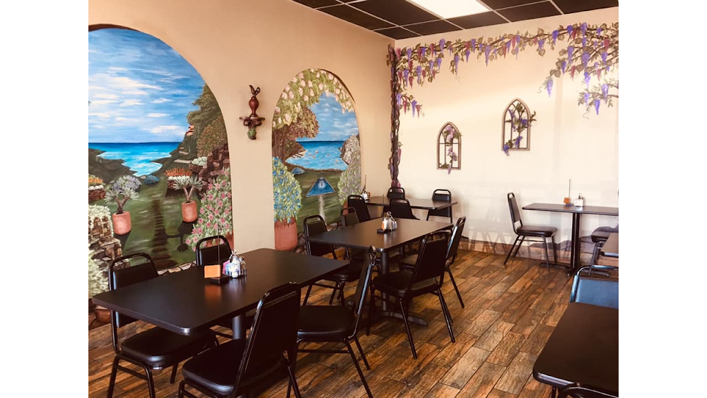 Image of Foodies Restaurant & Grill