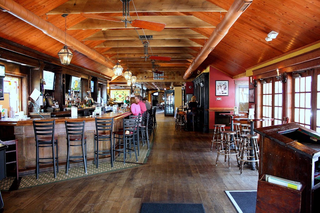 Image of MaGerks Pub & Grill Bel Air