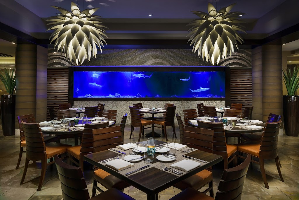 Image of Atlantic Grille