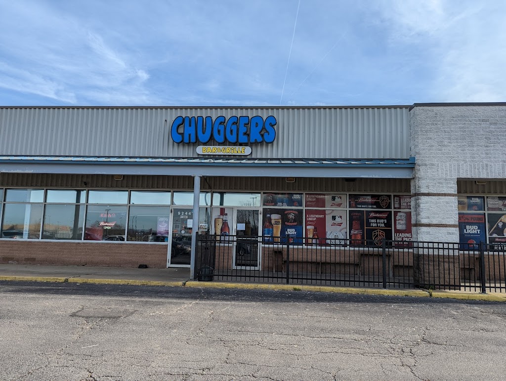 Image of Chuggers Bar & Grill