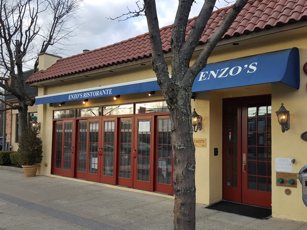 Image of Enzo's Restaurant