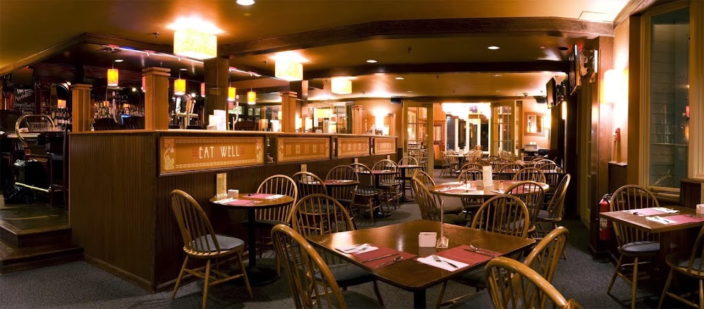 Image of Johnny's Bar & Grille