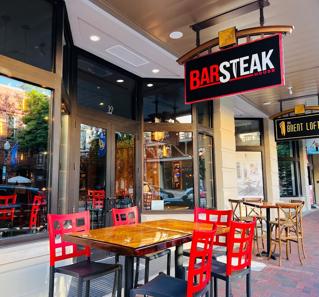 Image of Bar Steak BarSteak