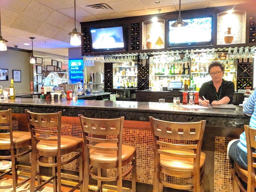 Image of Shadi's Restaurant and Lounge