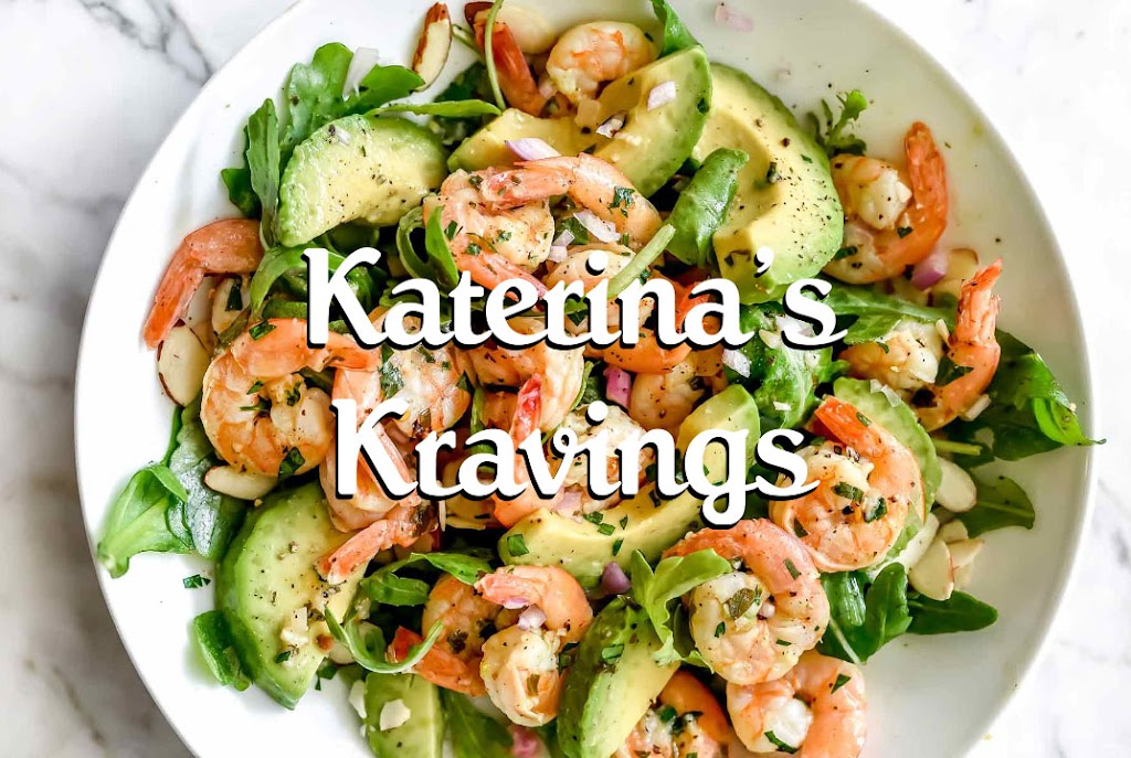 Image of Katerina's Kravings