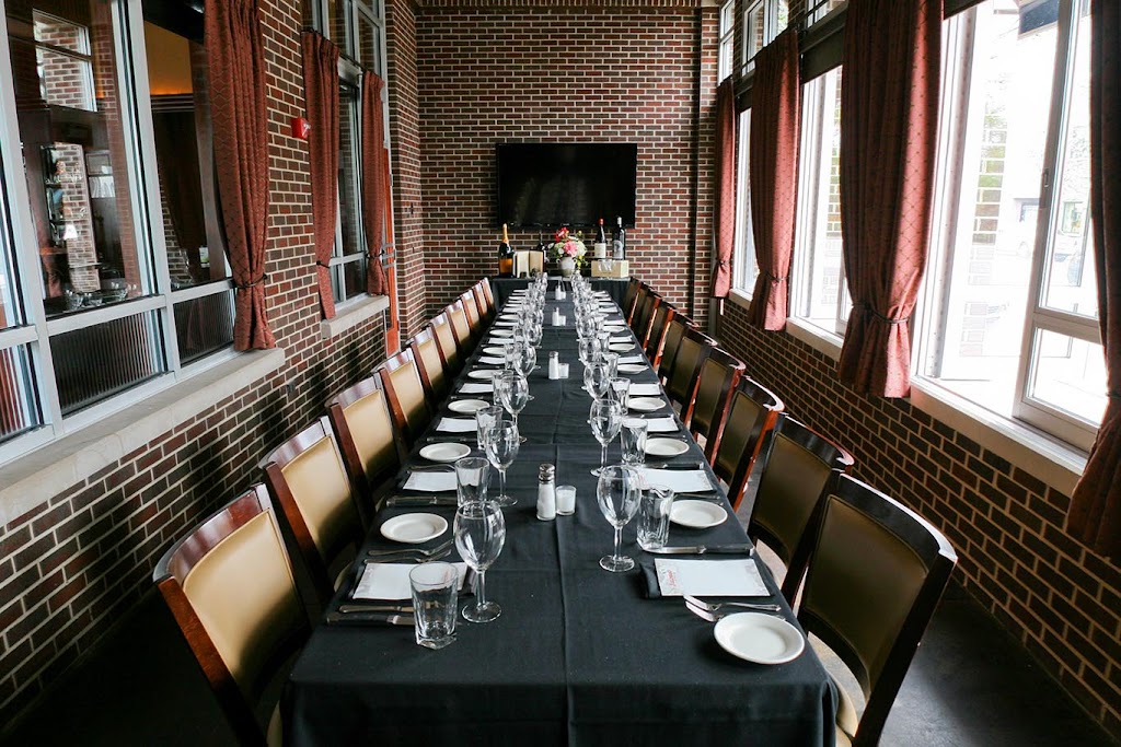 Image of Sullivan's Steakhouse