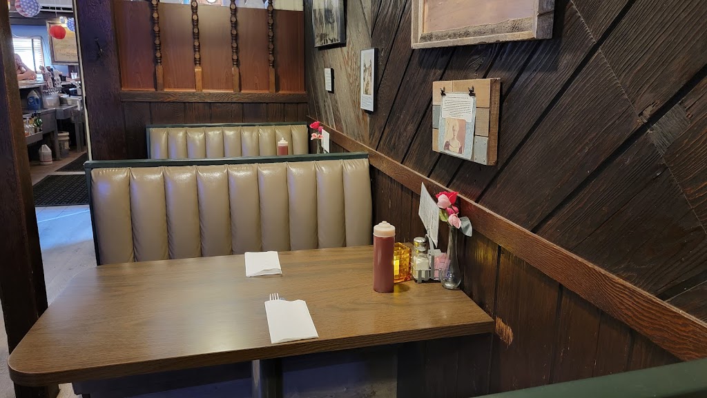 Image of Jansen's Bar & Restaurant